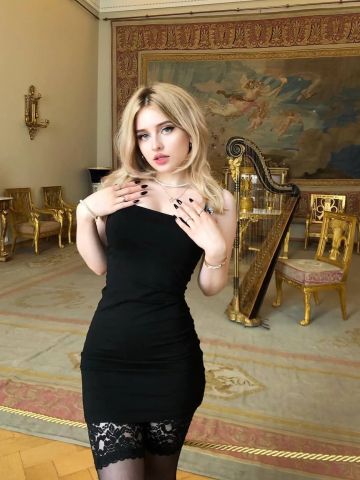 Анкета проститутки Анна, Карымское, 30 лет, №226807